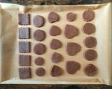 米粉クッキー🍪作り方5写真