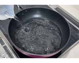 鶏とえのきのきゃべつ包み★動画あり★作り方20写真