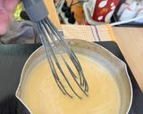 AIと作る！「ふっくらクリームパン」作り方5写真