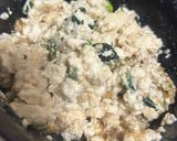 白和え 簡単 ヘルシー作り方1写真