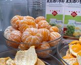 みかん酒作り方1写真
