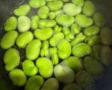 ★そら豆の皮を簡単に剥く方法作り方4写真