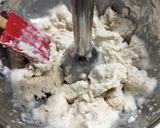 農家の食卓〜腸活！酒粕味噌漬け〜作り方2写真