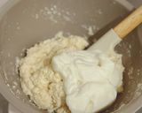 豆腐とおからのタラモ風サラダ作り方2写真