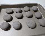 実はとっても簡単、コーントルティーヤ作り方10写真