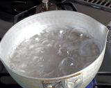 これ！ ミニトマトのお浸し作り方3写真