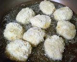 手作りコロッケ作り方6写真