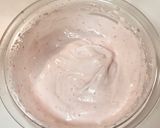 いちご生マシュマロ作り方4写真