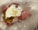 【絶品!】濃厚極旨チキンカレー作り方1写真