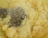 ポテトサラダ作り方6写真