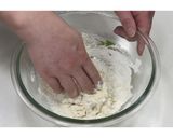 肉まん★塩麹豚まん★動画あり★作り方3写真