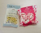 ♡かわいい♡ミニチョコケーキ作り方4写真