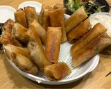 春巻き♪作り方16写真