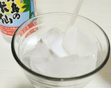 泡盛牛乳作り方3写真