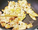 簡単☆柔らか豚肉の回鍋肉作り方8写真