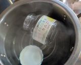 いちごジャム作り方8写真