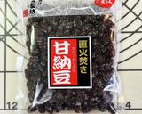 ＨＢにお任せ！★甘納豆☆食パン★きな粉＋作り方1写真