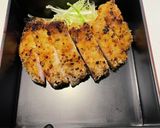 令和四年4月18日　イースター弁当作り方1写真