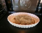 ベビーほたてで簡単サクサクパン粉焼き作り方4写真