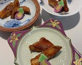 令和四年18日 献立作り方2写真