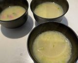 令和四年18日 献立作り方3写真