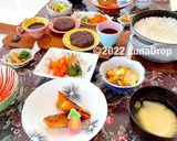 令和四年18日 献立作り方6写真