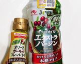 トースターで簡単！アスパラのホイル焼き作り方5写真