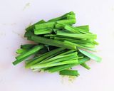 鯖缶入りトマトキムチチゲ作り方8写真