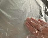 残りご飯でカリっと焼きおにぎり作り方2写真