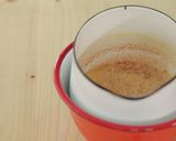 フィナンシェ作り方7写真
