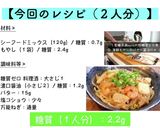 プチ贅沢♬バター醤油が最高!もやし炒め☆作り方6写真