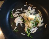 スキレットでバケツカニクリームコロッケ?作り方6写真