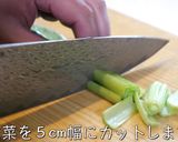 糖質オフ♬「ツナ缶と小松菜の胡麻和え」作り方1写真