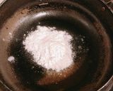 米粉も入れてサクッと旨い、鶏の竜田揚げ作り方11写真
