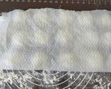 HBで簡単！フワフワ惣菜パン生地作り方2写真