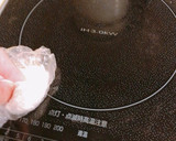 米粉も入れてサクッと旨い、鶏の竜田揚げ作り方16写真