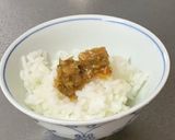 ごはんのお供＊万能ねぎだれ作り方10写真