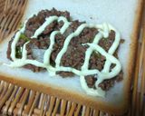 作り置きに★挽肉の甘辛炒め作り方6写真