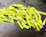 【新じゃが・新玉ねぎで!】肉じゃが作り方6写真