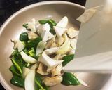 ずぼら唐揚げ甘酢あん作り方4写真