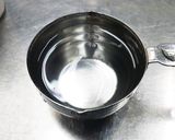 素粒水 簡単米麹作り方2写真