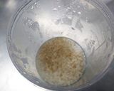 素粒水 簡単米麹作り方7写真