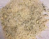 玉ねぎ麹で♪ささみのチーズスティック作り方2写真
