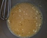 出汁いらずで失敗なし！ふわとろ親子丼作り方3写真