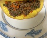 ご飯に合う 具だくさんオムレツ作り方10写真