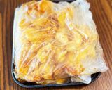 八朔 夏に食べたいので今頑張ります。作り方3写真