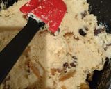 ふわふわな❤️おからホットケーキ作り方5写真