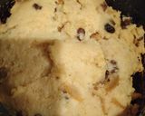 ふわふわな❤️おからホットケーキ作り方6写真