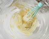 着色料不使用鬼滅の刃カラー クッキー生地作り方6写真