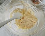 着色料不使用鬼滅の刃カラー クッキー生地作り方8写真